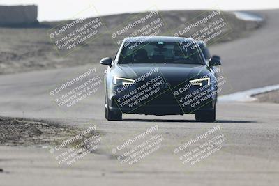 media/Nov-22-2025-Audi Club (Sat) [[8f6737ed73]]/A/Session 2 (Phil Hill)/